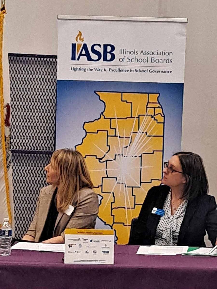 lL School Boards tweet media