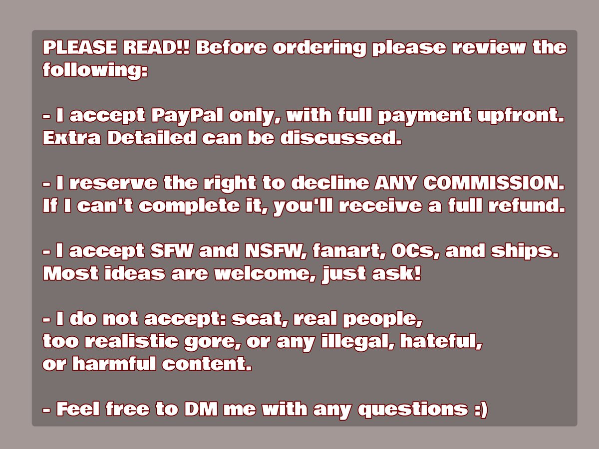 Jɘŋ! 🔞 tweet media