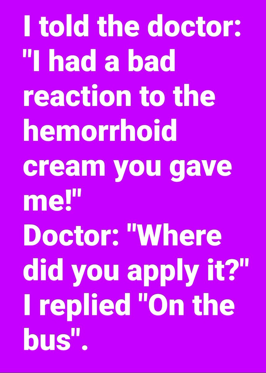 #Emma #Comedy <a href="/NHSEngland/">NHS England</a> <a href="/NHSuk/">NHS</a>