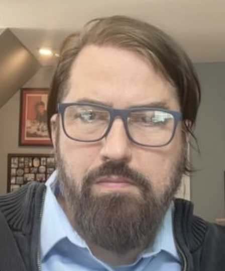 devops_daddy tweet media