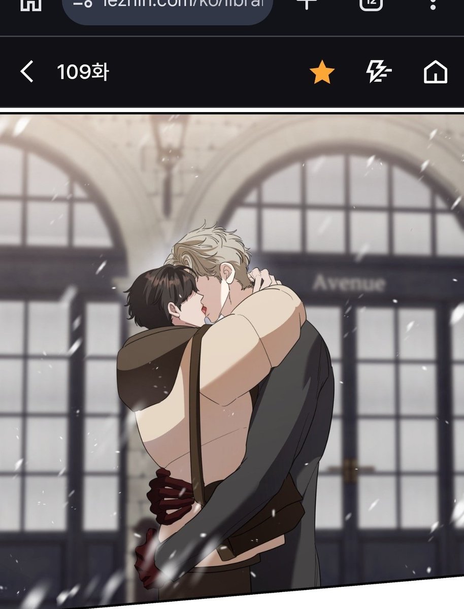 Mir García tweet media