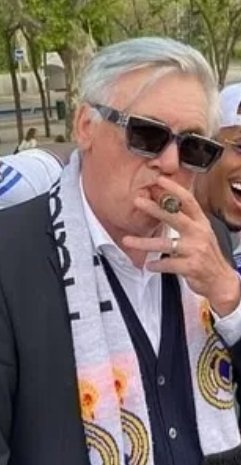 Majd | مجد tweet media