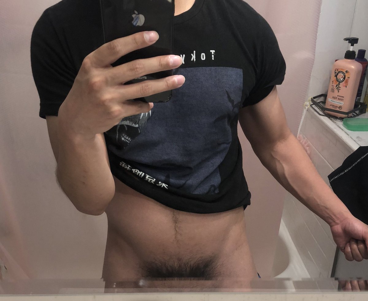 Sae🇲🇽 tweet media