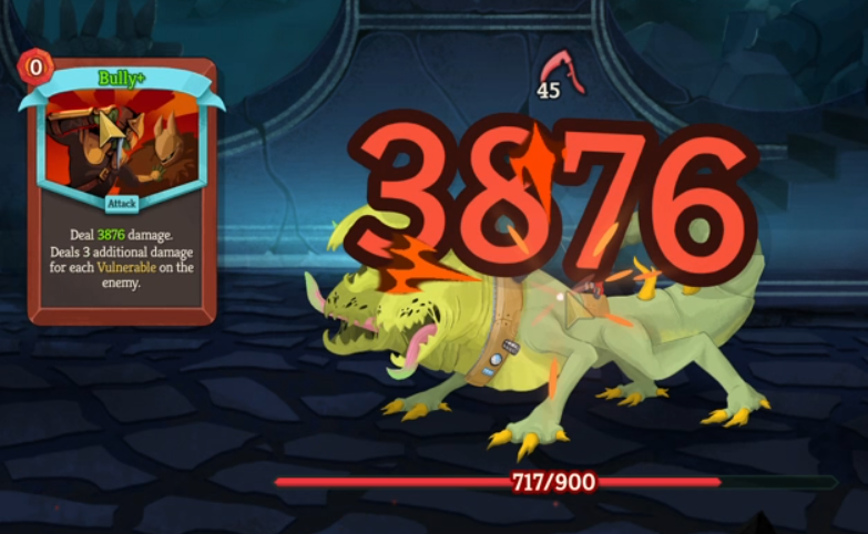 Character tweet media