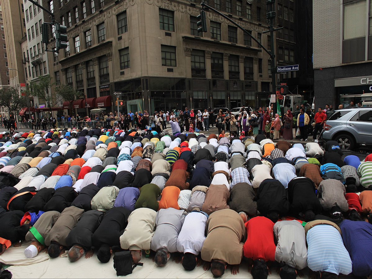 Ella Maulding tweet media