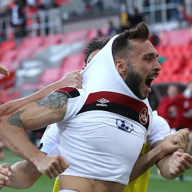 PASsablerderbysieger tweet media