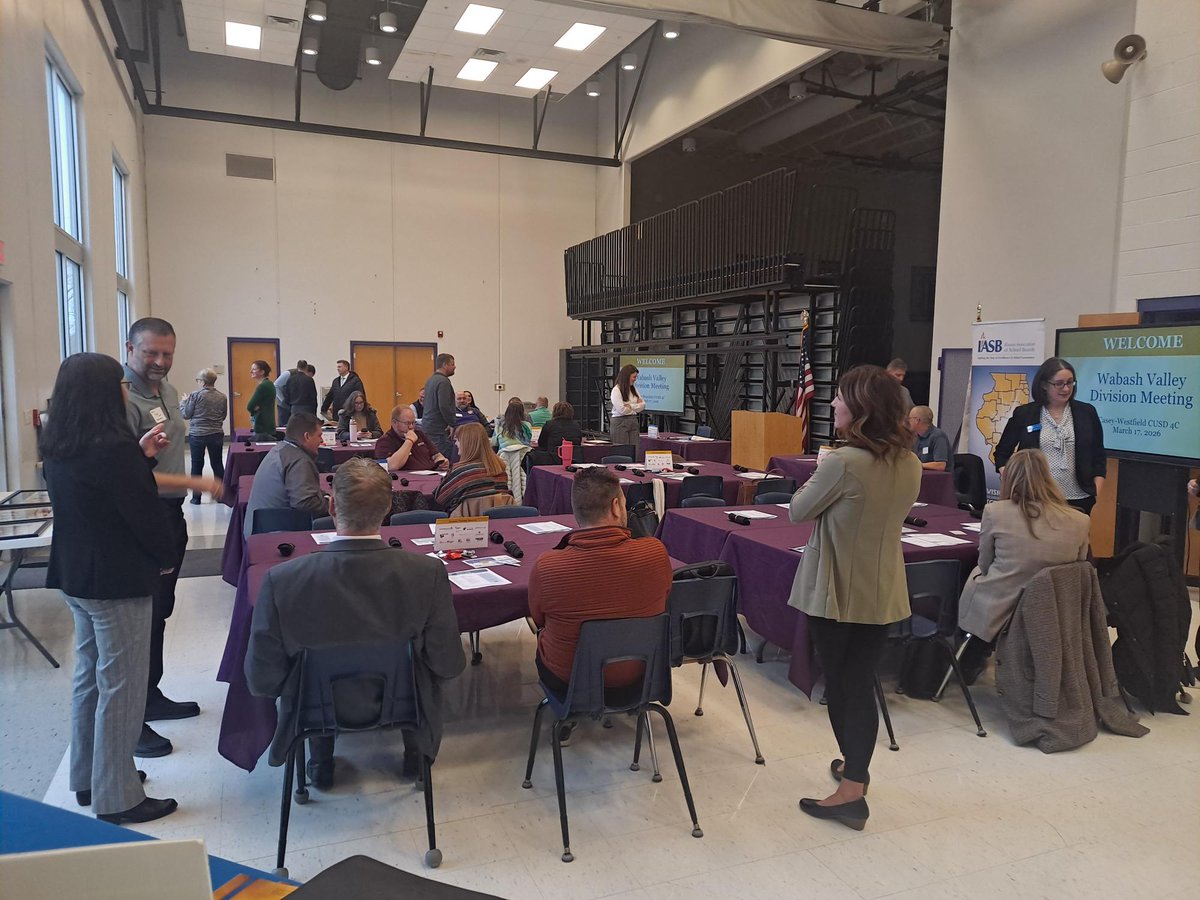 lL School Boards tweet media