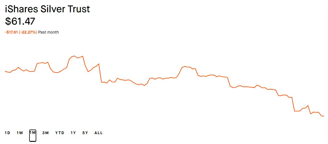 billy restey tweet media