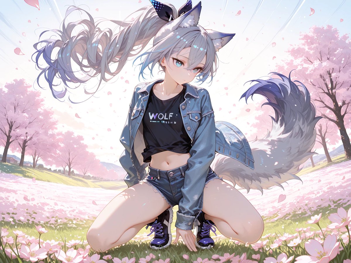 足好き tweet media