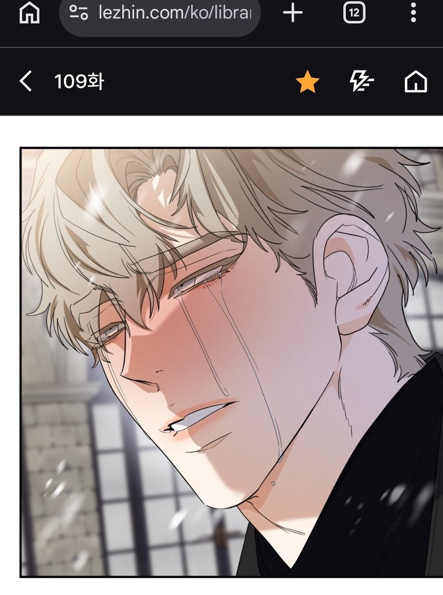 Mir García tweet media