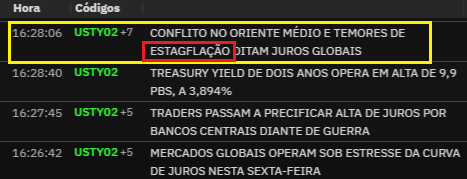 Danton Brito 🇧🇷 tweet media