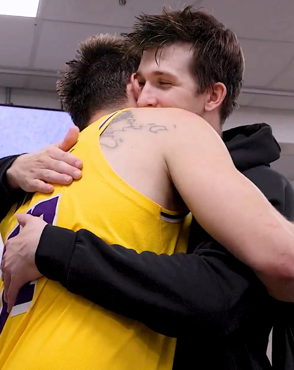 ๐๐๐๐ข ๐๐ข๐ฅ๐ฅ๐จ๐ฐ ๐ต๐๐๐๐๐๐๐๐ ๐ฟ tweet media