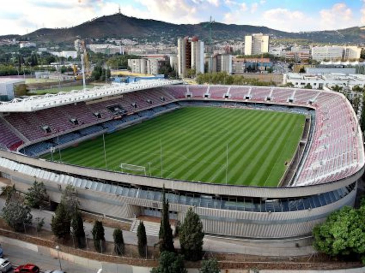 Marc Mundet tweet media