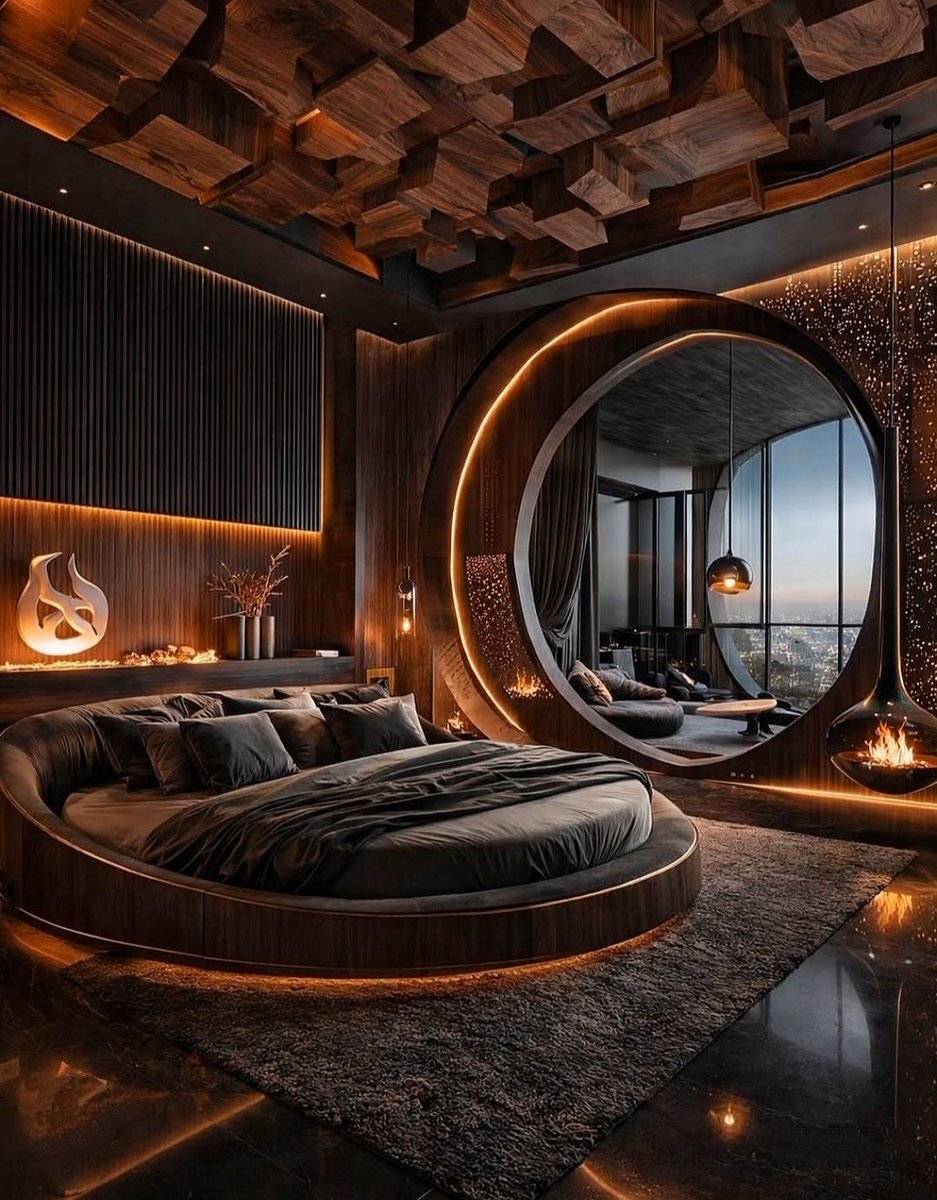 Civil Engineering Discoveries tweet media