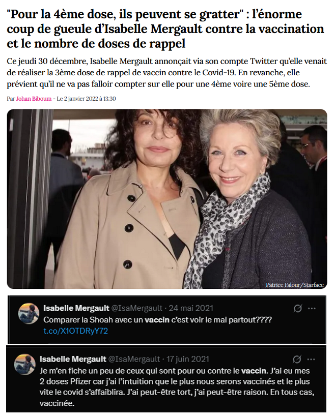 Florent Chenu tweet media