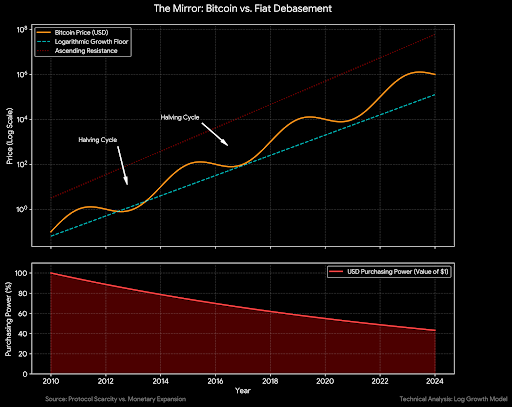 DeFi Scope tweet media