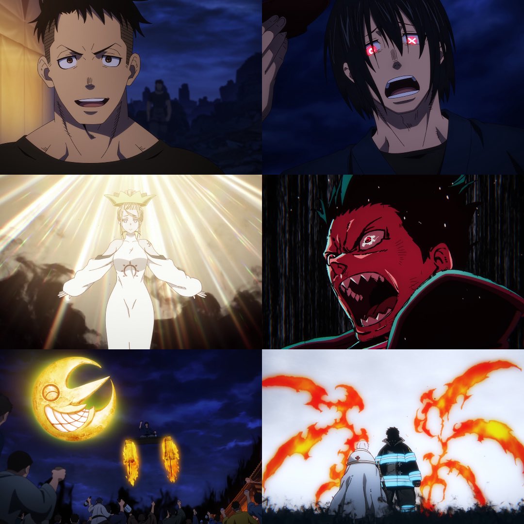 𝙄𝙍𝙤𝙗𝙪𝙨𝙩 🇦🇱 tweet media