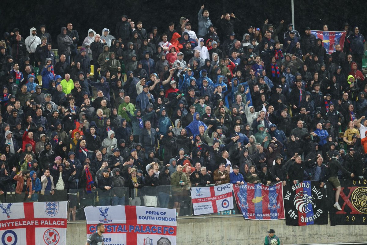 Richard K 🏴󠁧󠁢󠁥󠁮󠁧󠁿 tweet media