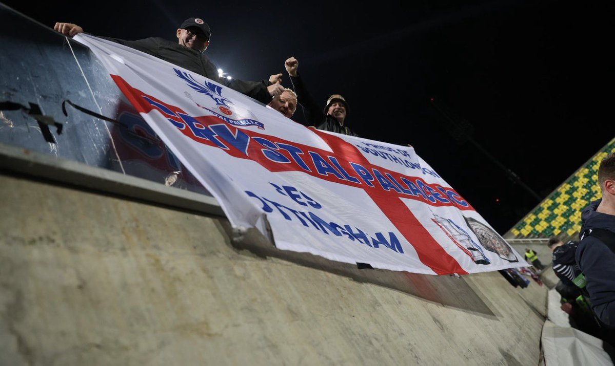 Richard K 🏴󠁧󠁢󠁥󠁮󠁧󠁿 tweet media