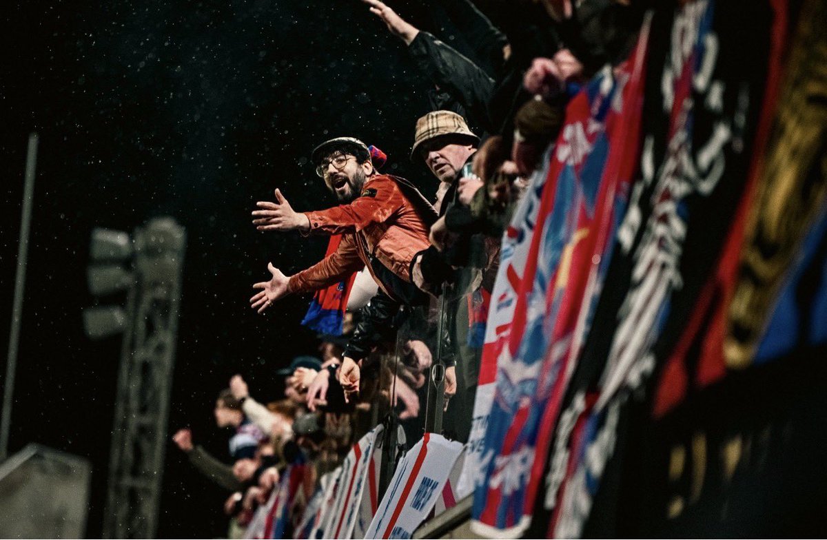 Richard K 🏴󠁧󠁢󠁥󠁮󠁧󠁿 tweet media