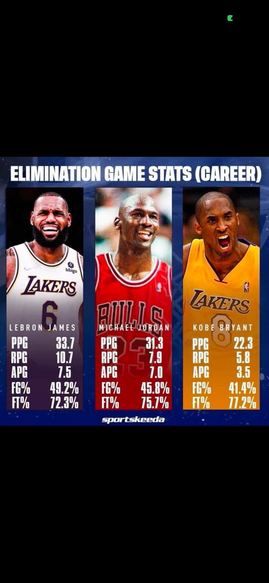 pnyx hill tweet media