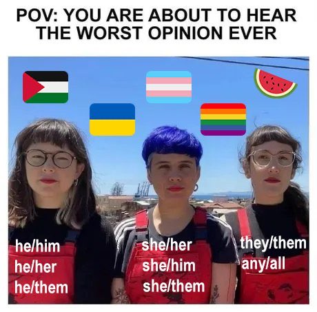 ❄️ AbsoluteZer0 ❄️ tweet media