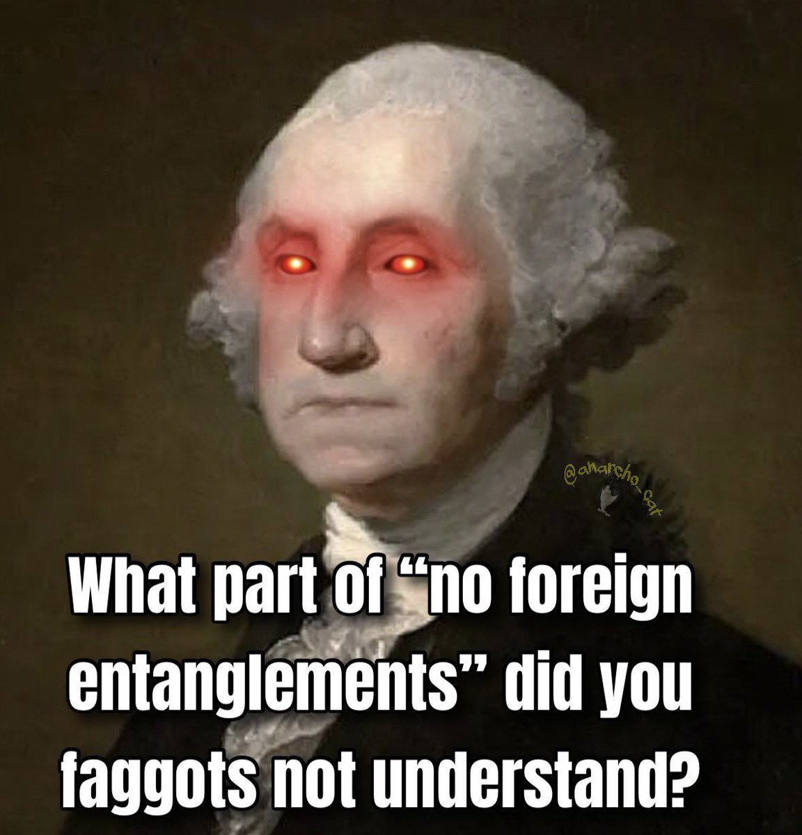 BeyondUltra tweet media