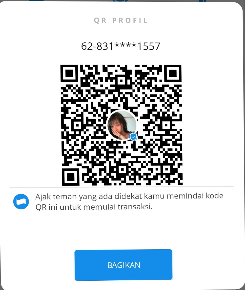 ninggurly's tweet photo. @bunnybluum Bissmillah,kalopun gak dapat gapapa,tapi aku minta doanya yah semoga lepas raya nanti aku segera dapat pekerjaan https://t.co/uLslEmSHfP