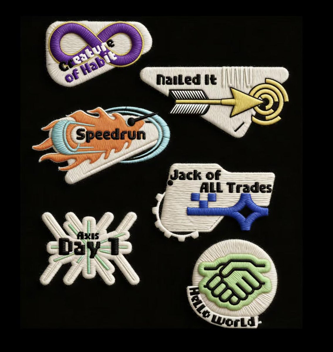 Pico | (✱,✱) tweet media