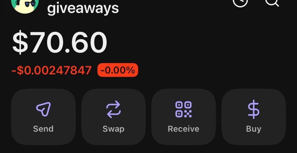 TEAONA🦅 tweet media