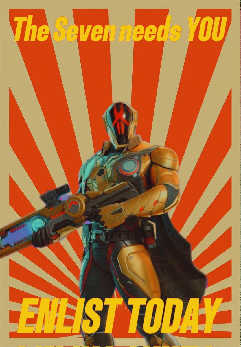 ItzZenith tweet media