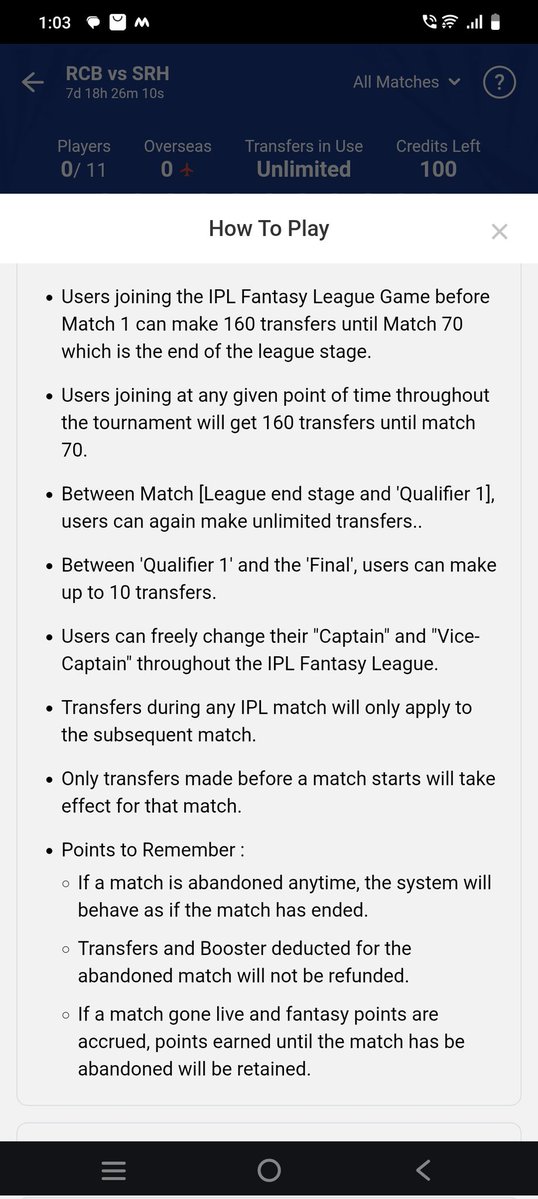 Solitaire tweet media