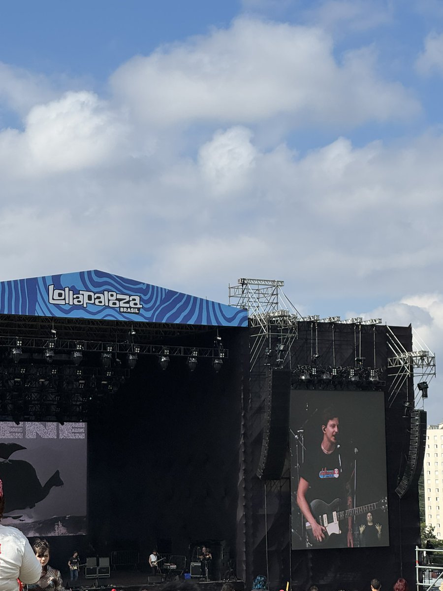 niazpoem's tweet image. hiii @oneruel #waitingforyou