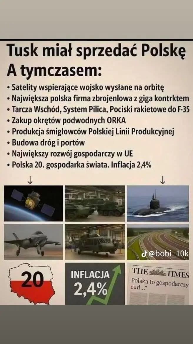 Krzysztof tweet media