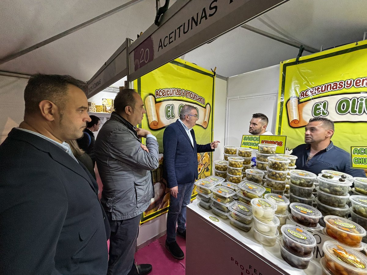 UPL Diputación de León tweet media