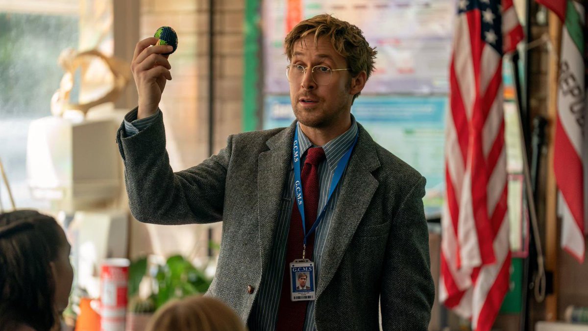 VIEW Conference tweet media