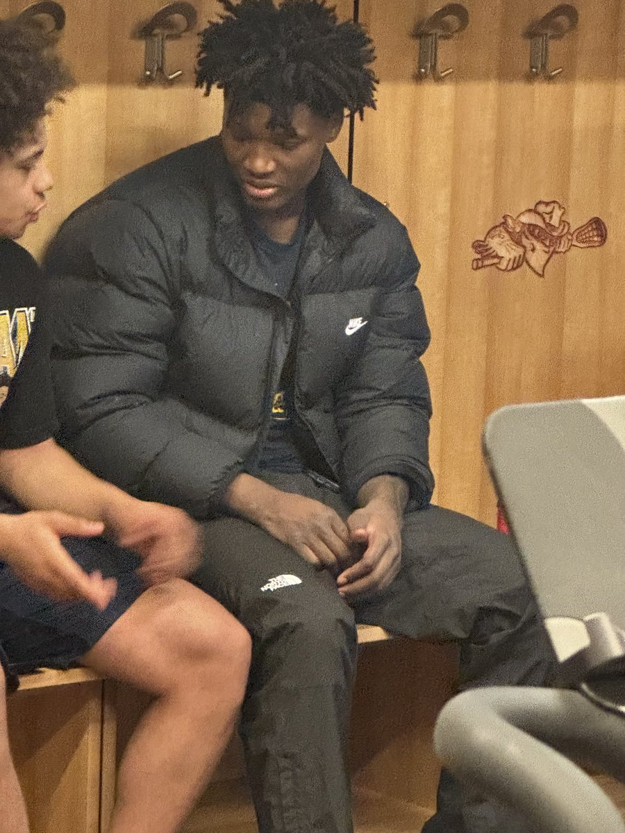 Zach Edwards tweet media