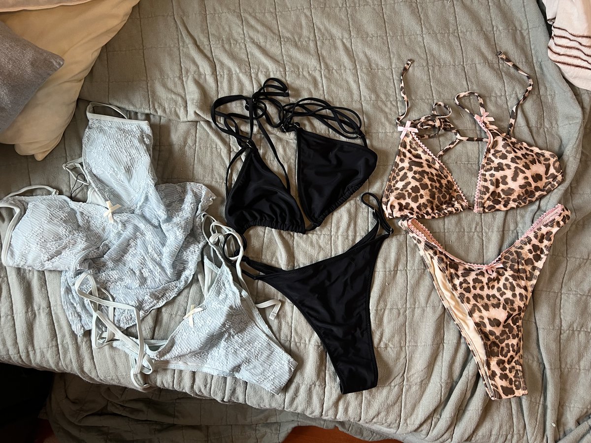 𝔣𝔬𝔵𝔢𝔣𝔞𝔶𝔢 𓃥 🦊🪽✨ 🔜 LVFC tweet media