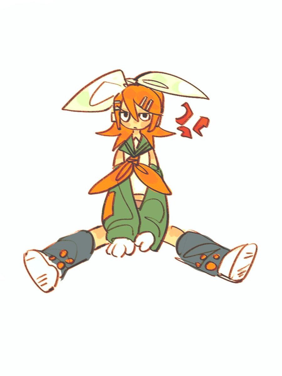 邪恶白面包 tweet media