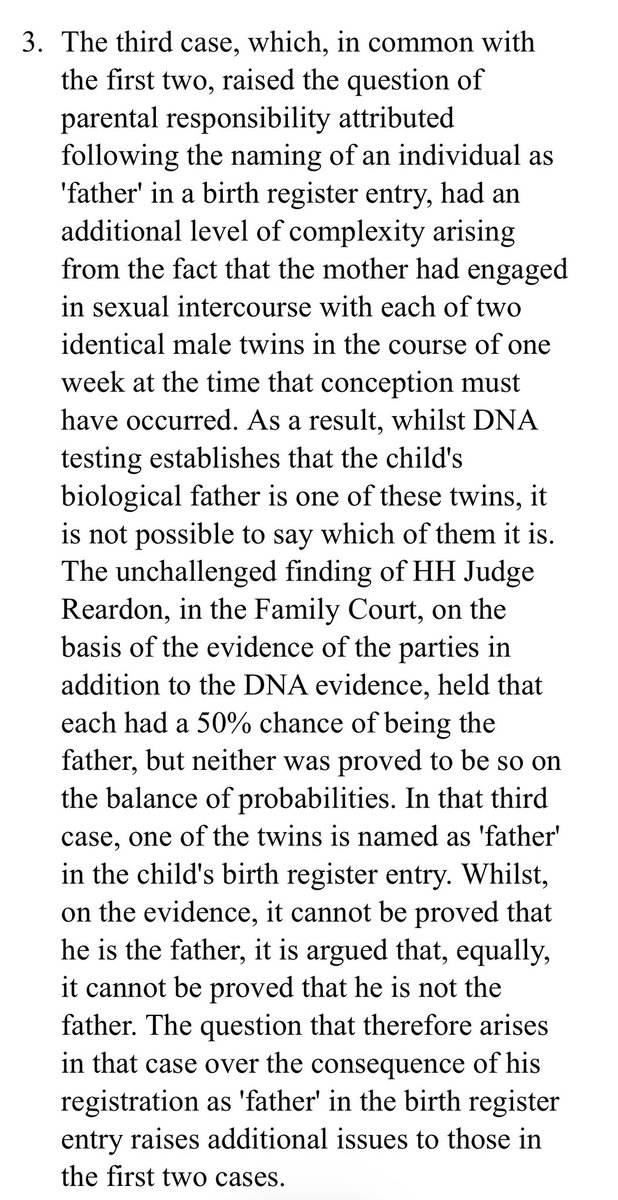 Debora Montesoro tweet media