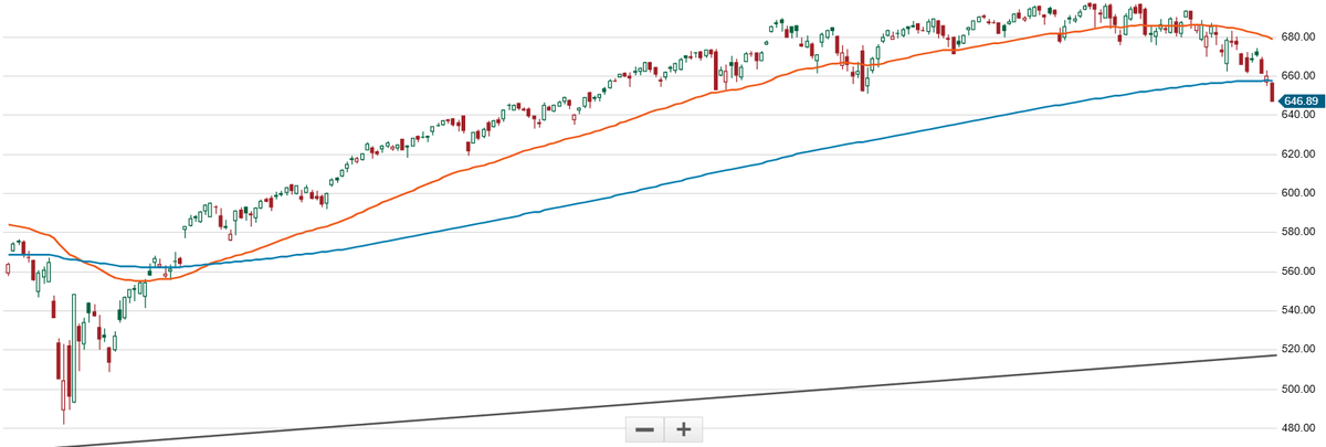 Mr Jefferson tweet media