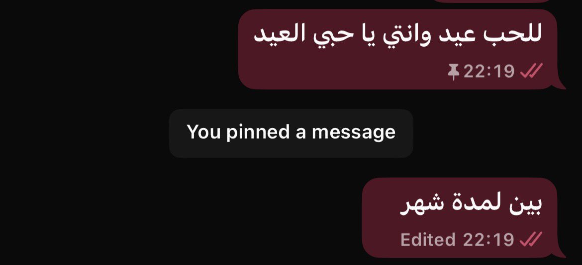 اكس اكس اكس tweet media