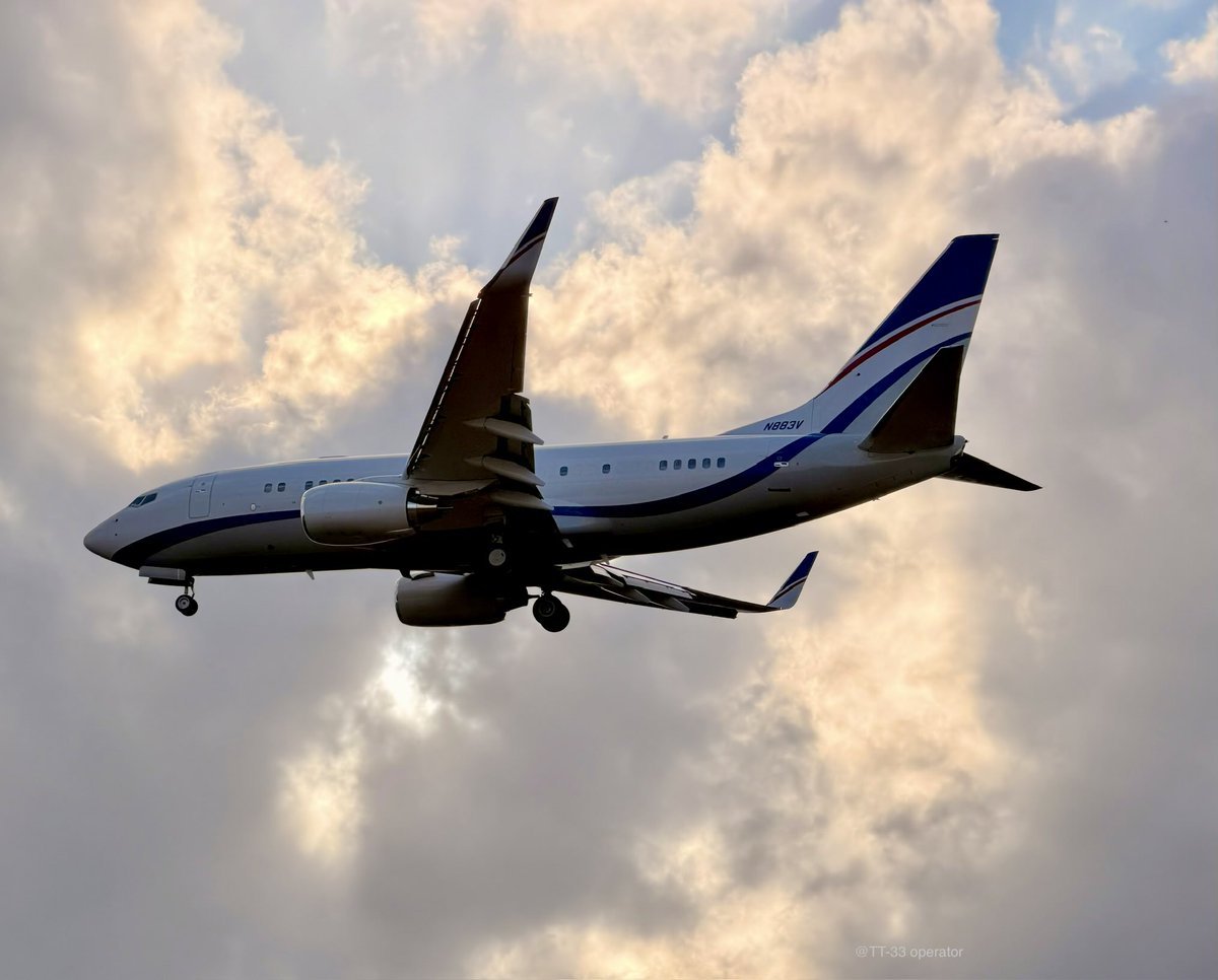 TT-33 operator tweet media