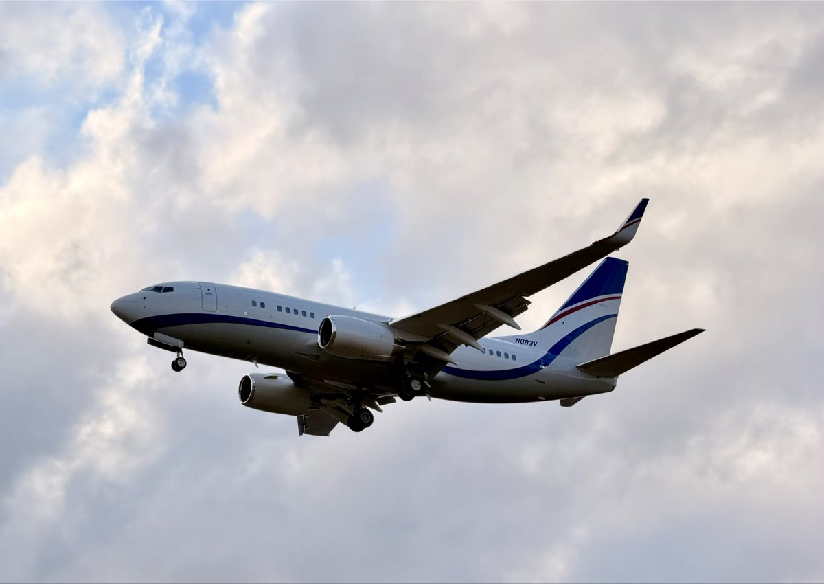 TT-33 operator tweet media