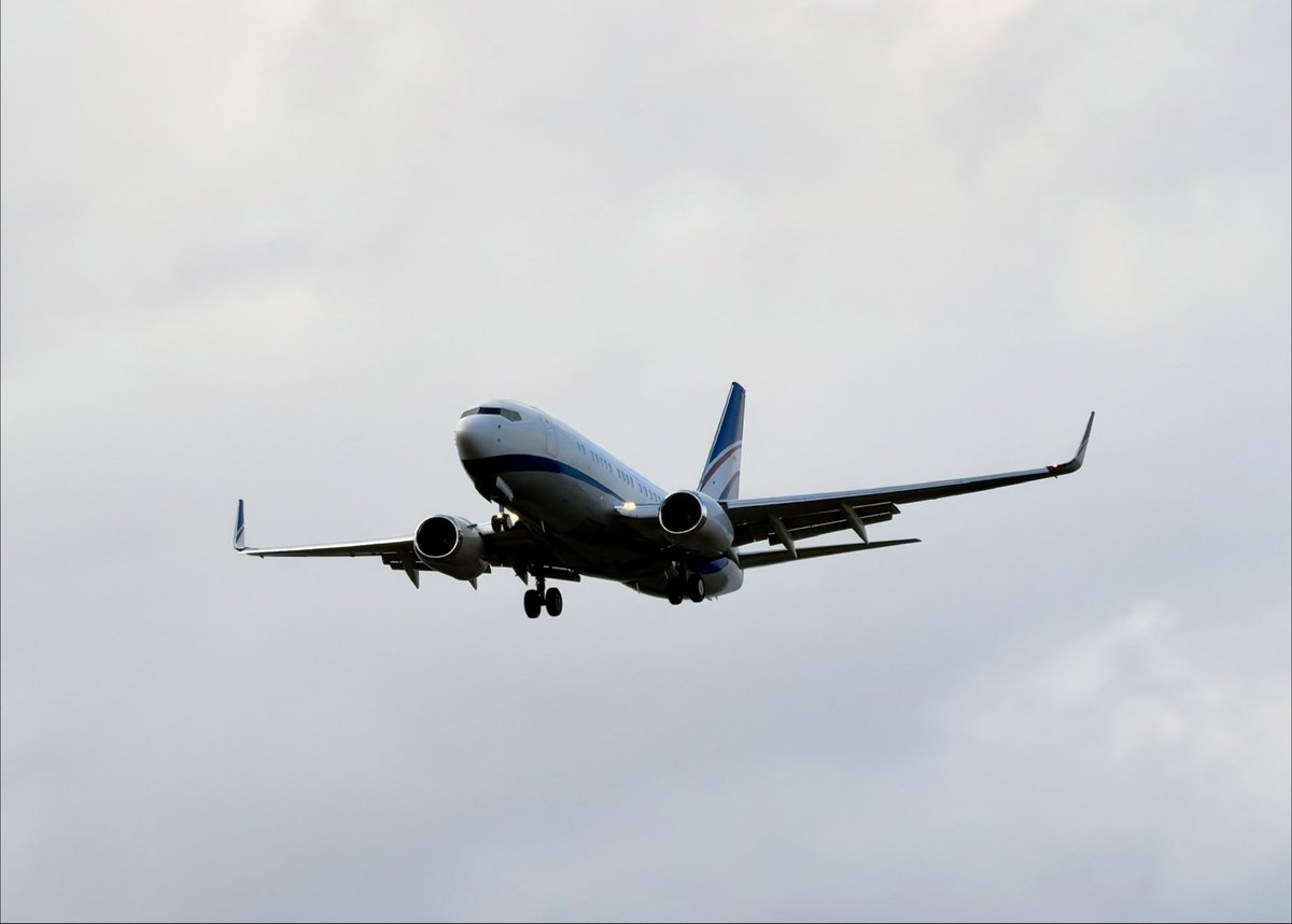 TT-33 operator tweet media