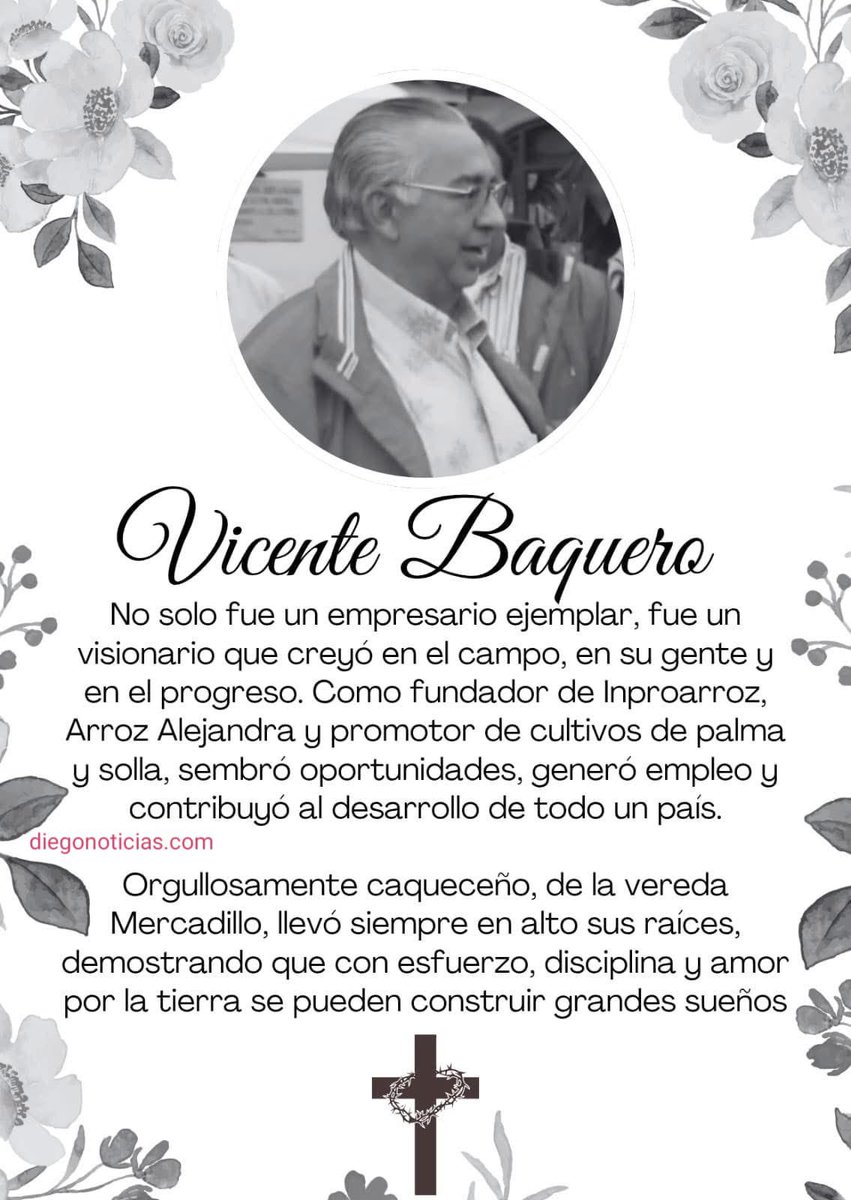 Jorge Andrés Arango Campos tweet media