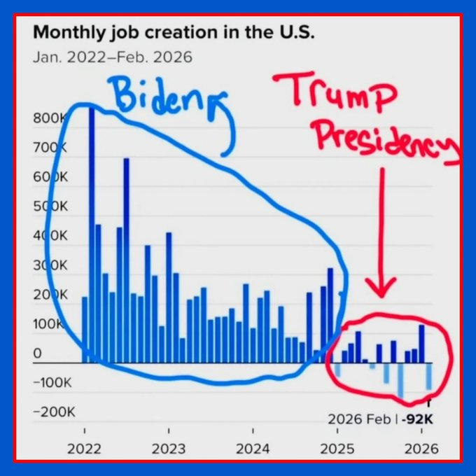 ThePatrioticBlonde🇺🇸 tweet media