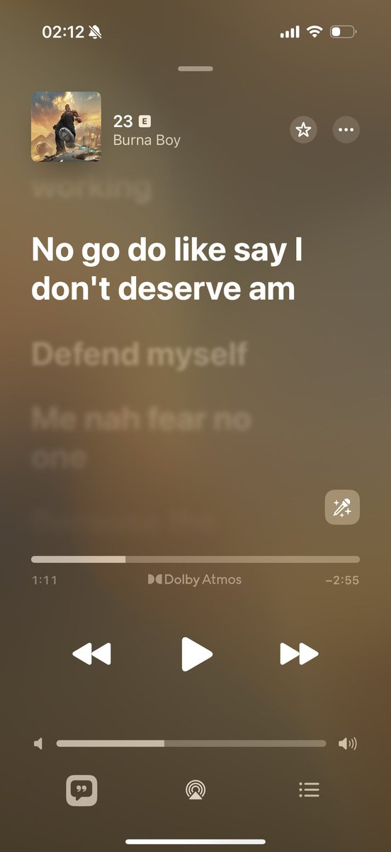 EscalaĎamǐ 🪖 💰 tweet media