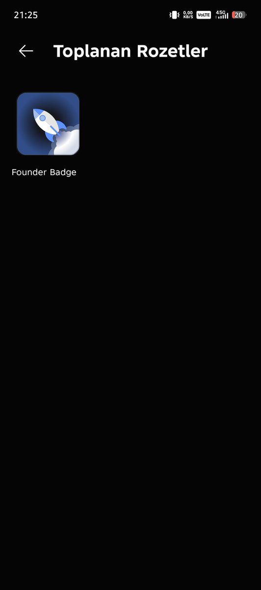 ⅁ǝๅǝɔǝᵷ̆ᴉu ɯᴉๅʎouǝɹᴉ ၊||၊ | @InventMoneyapp tweet media