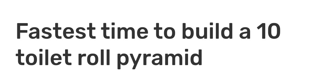 ¿¡ J ?! SAW GD tweet media